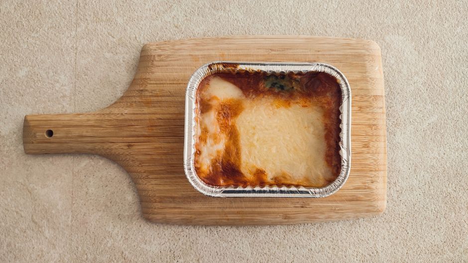 Béchamel sans grumeaux : la méthode inratable